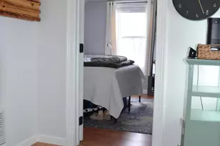 639 Lakeway Dr, Pittsfield, MA 01201 - Photo 11