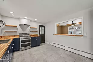 290 E Center St, Lee, MA 01238 - Photo 15