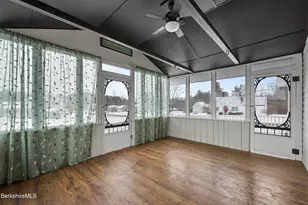 290 E Center St, Lee, MA 01238 - Photo 23