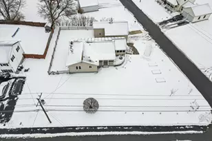 290 E Center St, Lee, MA 01238 - Photo 45