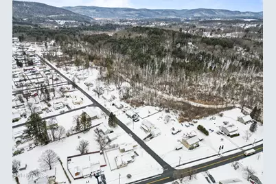 290 East Center St, Lee, MA 01238 - Photo 5