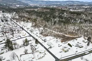 290 E Center St, Lee, MA 01238 - Photo 5