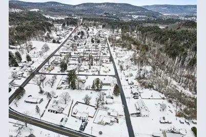 290 East Center St, Lee, MA 01238 - Photo 47