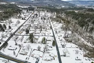 290 E Center St, Lee, MA 01238 - Photo 47