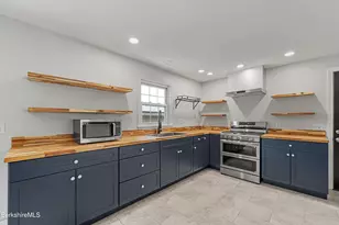 290 E Center St, Lee, MA 01238 - Photo 17