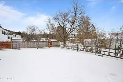 290 East Center St, Lee, MA 01238 - Photo 41