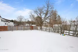 290 E Center St, Lee, MA 01238 - Photo 41