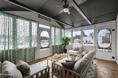 290 East Center St, Lee, MA 01238 - Photo 21