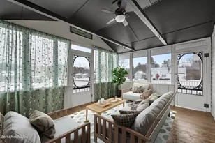 290 E Center St, Lee, MA 01238 - Photo 21