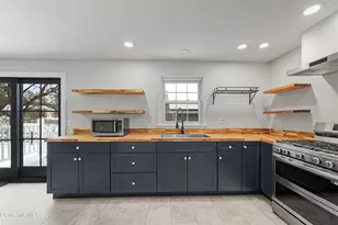 290 E Center St, Lee, MA 01238 - Photo 19