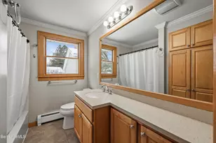 290 E Center St, Lee, MA 01238 - Photo 35