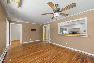 290 East Center St, Lee, MA 01238 - Photo 11
