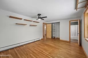 290 E Center St, Lee, MA 01238 - Photo 25