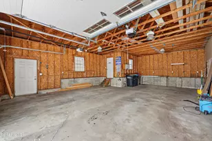 290 E Center St, Lee, MA 01238 - Photo 43