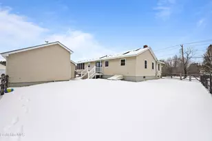 290 E Center St, Lee, MA 01238 - Photo 39