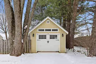 24 Pleasantview Dr, Dalton, MA 01226 - Photo 35