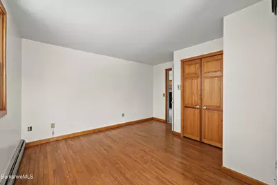 24 Pleasantview Dr, Dalton, MA 01226 - Photo 17