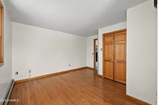 24 Pleasantview Dr, Dalton, MA 01226 - Photo 17