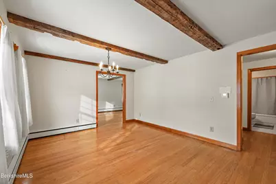 24 Pleasantview Dr, Dalton, MA 01226 - Photo 5