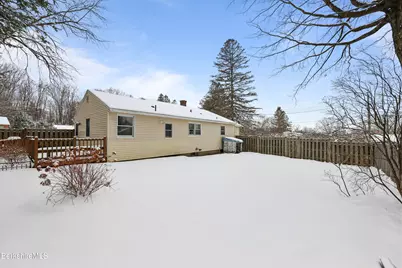 24 Pleasantview Dr, Dalton, MA 01226 - Photo 33