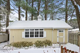 24 Pleasantview Dr, Dalton, MA 01226 - Photo 37