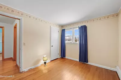 24 Pleasantview Dr, Dalton, MA 01226 - Photo 21