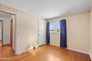 24 Pleasantview Dr, Dalton, MA 01226 - Photo 21