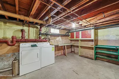 24 Pleasantview Dr, Dalton, MA 01226 - Photo 29