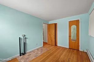 24 Pleasantview Dr, Dalton, MA 01226 - Photo 25