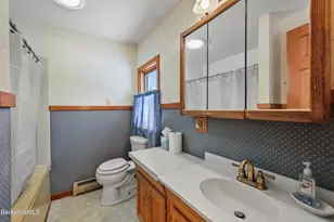 24 Pleasantview Dr, Dalton, MA 01226 - Photo 19