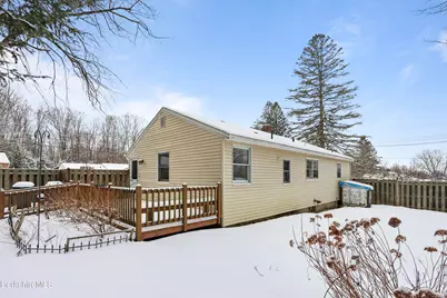 24 Pleasantview Dr, Dalton, MA 01226 - Photo 31