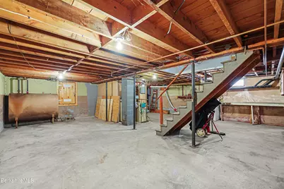 24 Pleasantview Dr, Dalton, MA 01226 - Photo 27