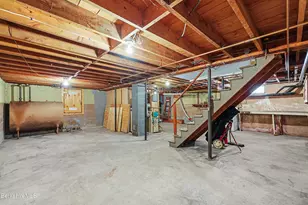 24 Pleasantview Dr, Dalton, MA 01226 - Photo 27