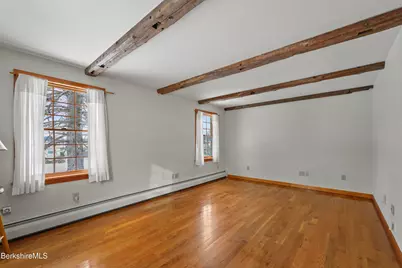 24 Pleasantview Dr, Dalton, MA 01226 - Photo 9