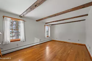 24 Pleasantview Dr, Dalton, MA 01226 - Photo 9