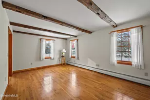 24 Pleasantview Dr, Dalton, MA 01226 - Photo 11