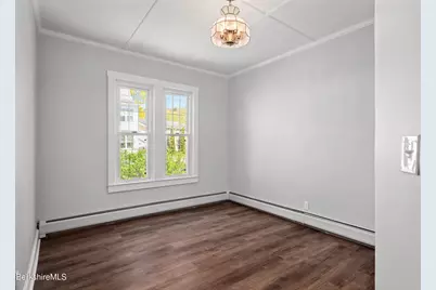 74 Washington Ave, North Adams, MA 01247 - Photo 9