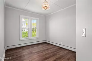 74 Washington Ave, North Adams, MA 01247 - Photo 9