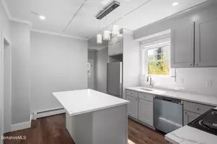 74 Washington Ave, North Adams, MA 01247 - Photo 5