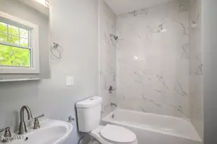 74 Washington Ave, North Adams, MA 01247 - Photo 13