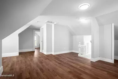 74 Washington Ave, North Adams, MA 01247 - Photo 23