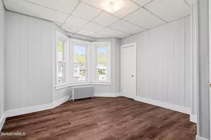 74 Washington Ave, North Adams, MA 01247 - Photo 17