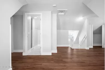 74 Washington Ave, North Adams, MA 01247 - Photo 25