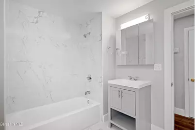 74 Washington Ave, North Adams, MA 01247 - Photo 19