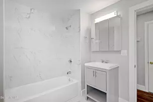 74 Washington Ave, North Adams, MA 01247 - Photo 19