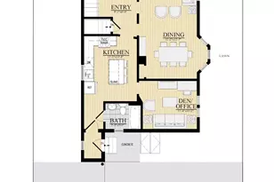 74 Washington Ave, North Adams, MA 01247 - Photo 29