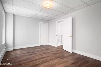 74 Washington Ave, North Adams, MA 01247 - Photo 21