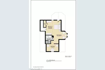 74 Washington Ave, North Adams, MA 01247 - Photo 31