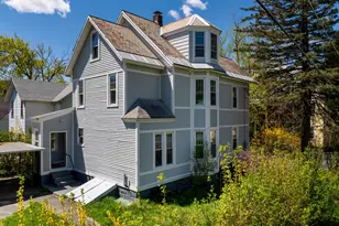 74 Washington Ave, North Adams, MA 01247 - Photo 3