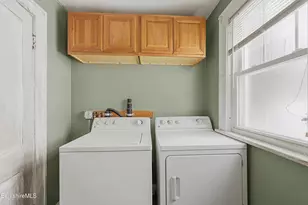 21 Ensign Ave, Pittsfield, MA 01201 - Photo 15